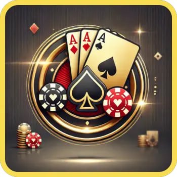 gazabet