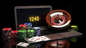 gazabet