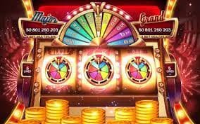gazabet