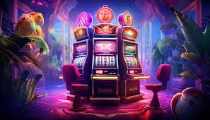 gazabet