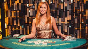 gazabet