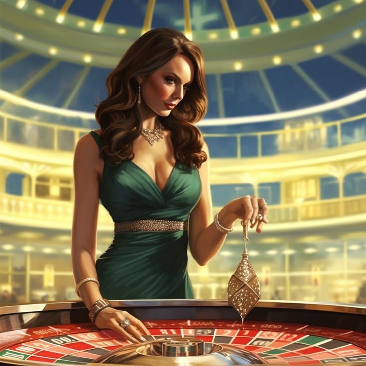 gazabet