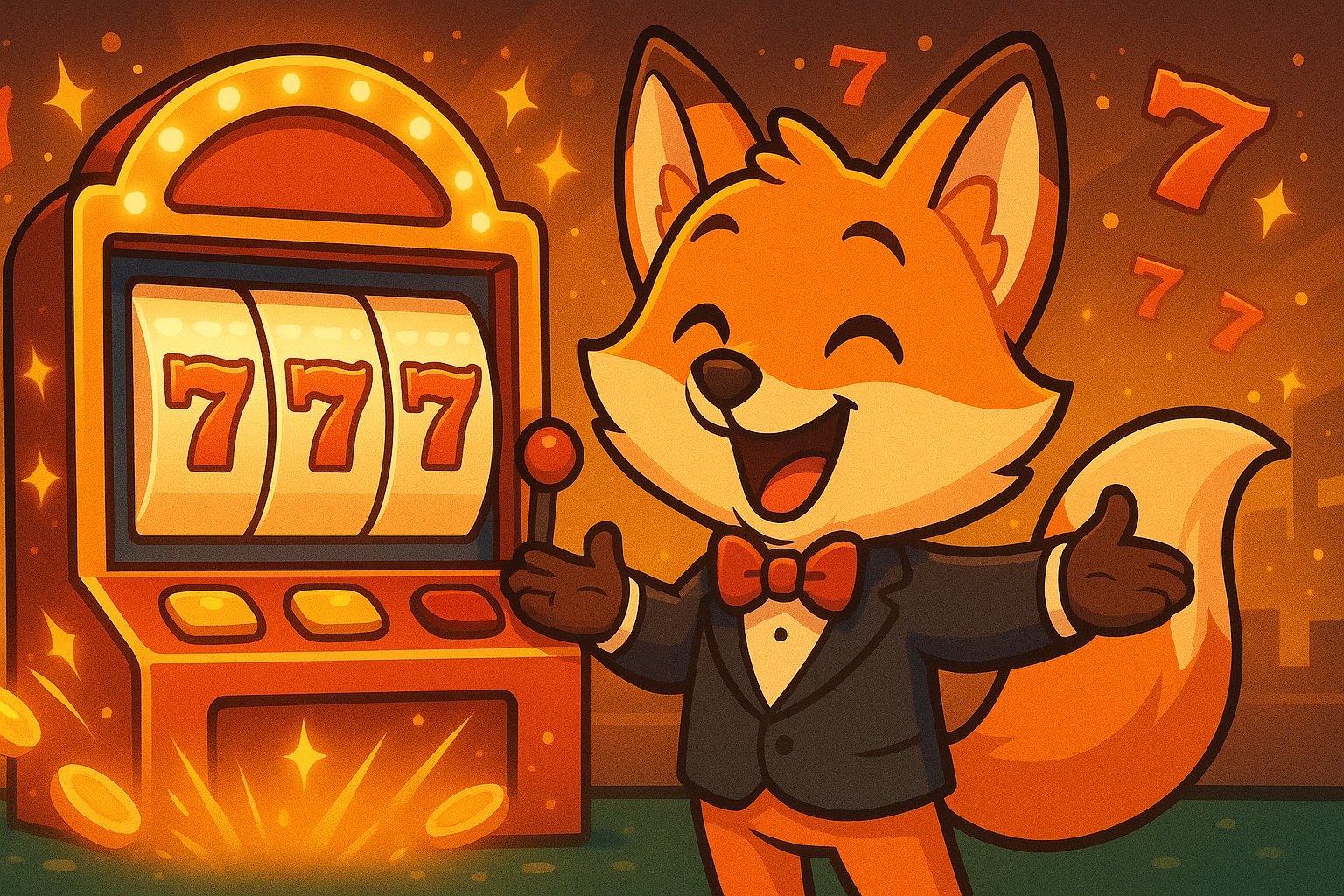 gazabet