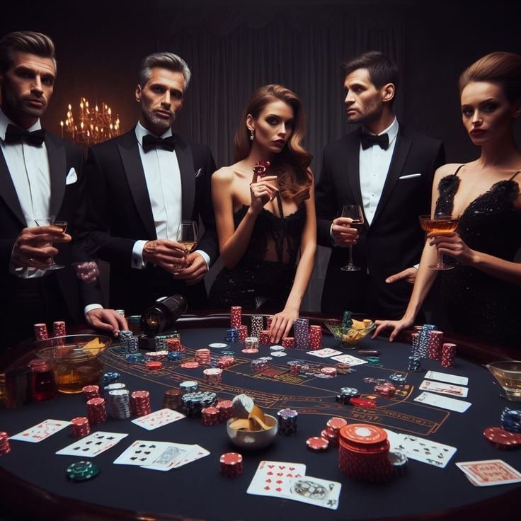 gazabet