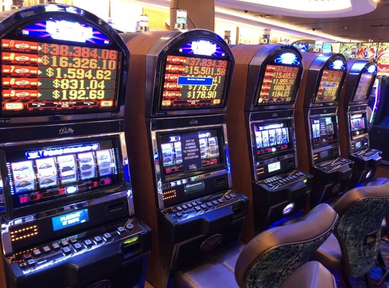 gazabet