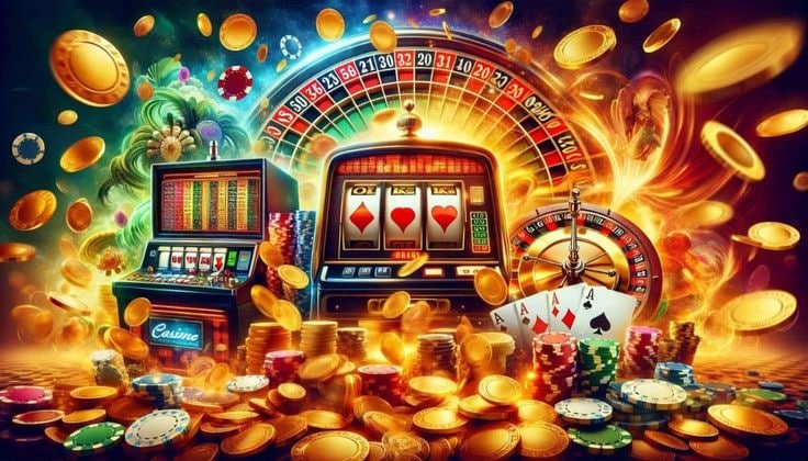 gazabet