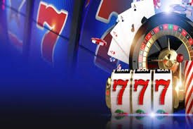 gazabet