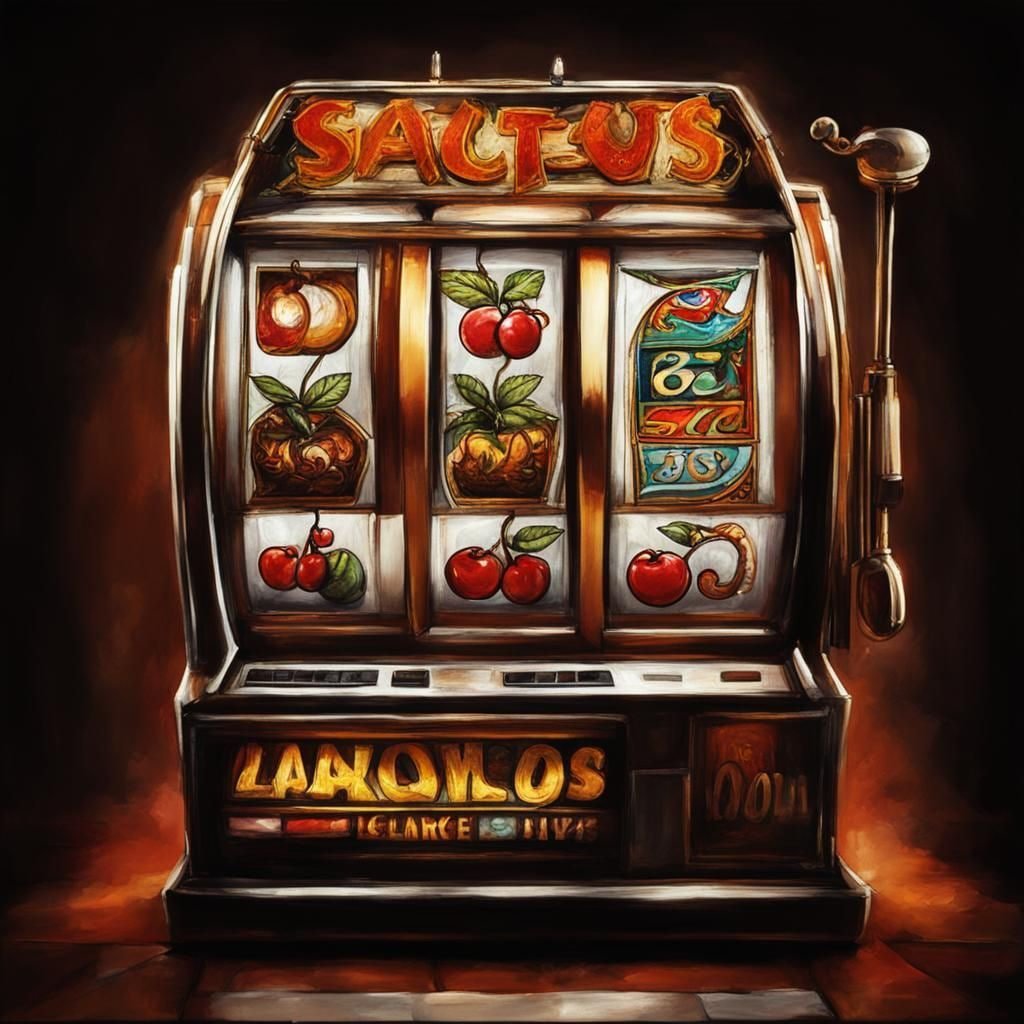 gazabet