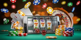 gazabet