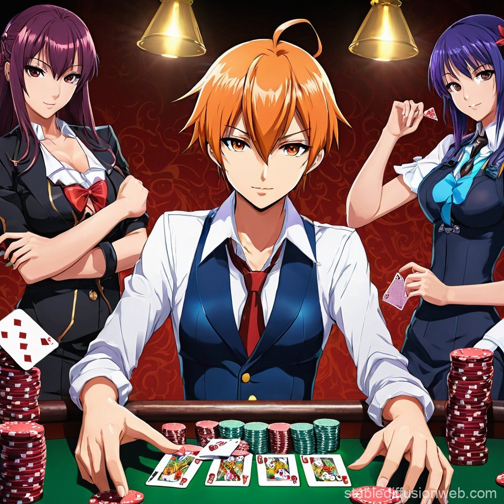 gazabet
