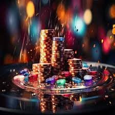 gazabet