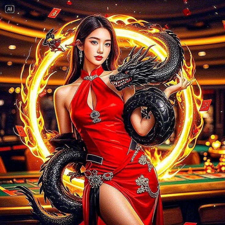 gazabet