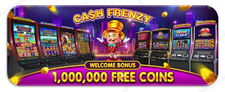 gazabet
