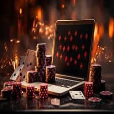 gazabet