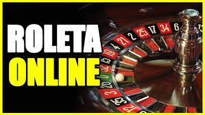 gazabet