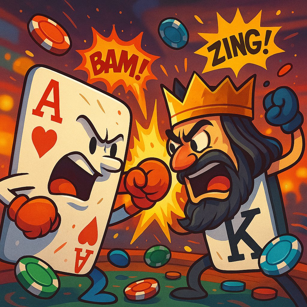 gazabet