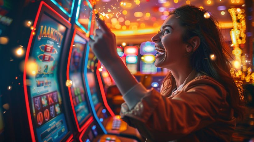 gazabet