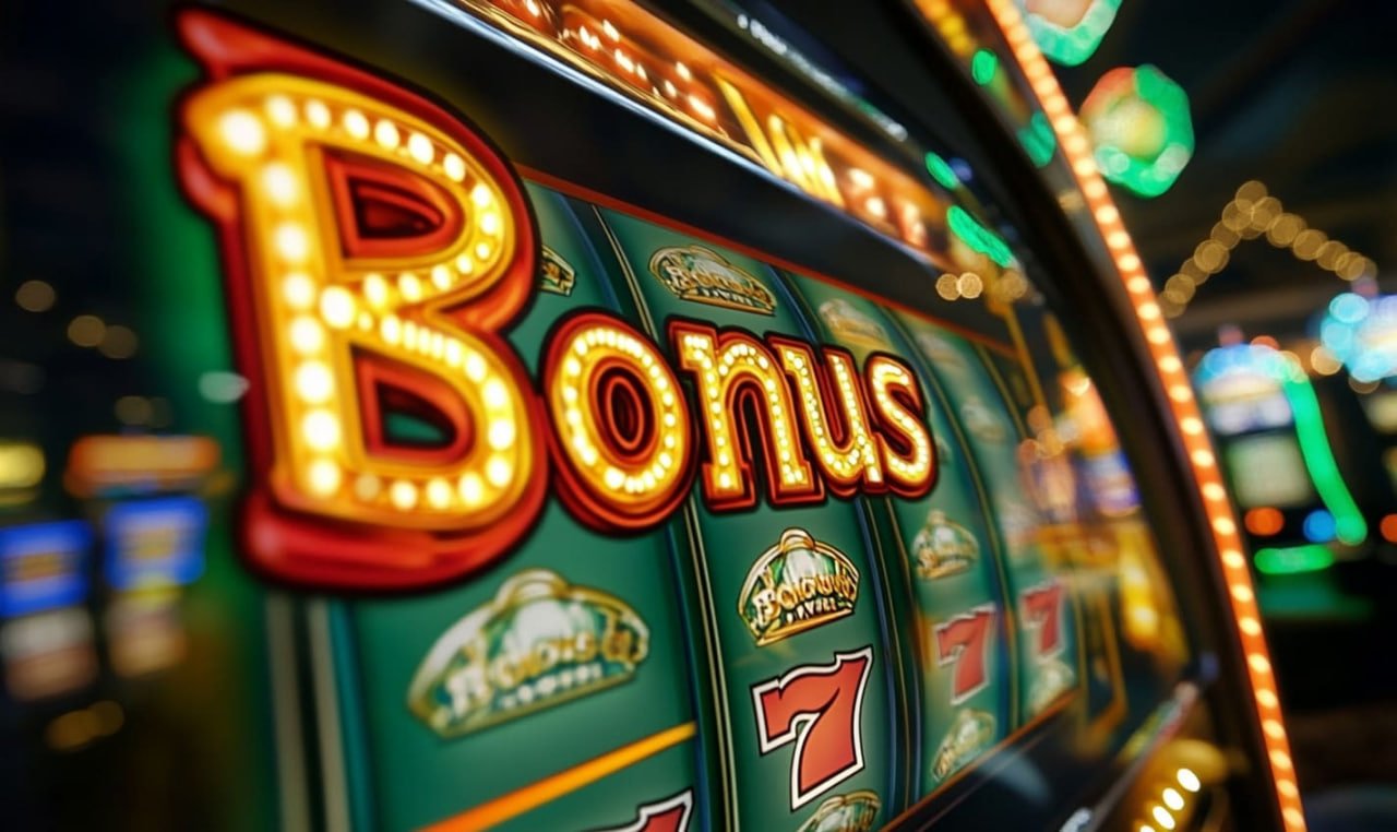 gazabet
