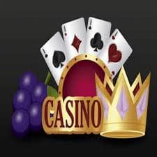 gazabet