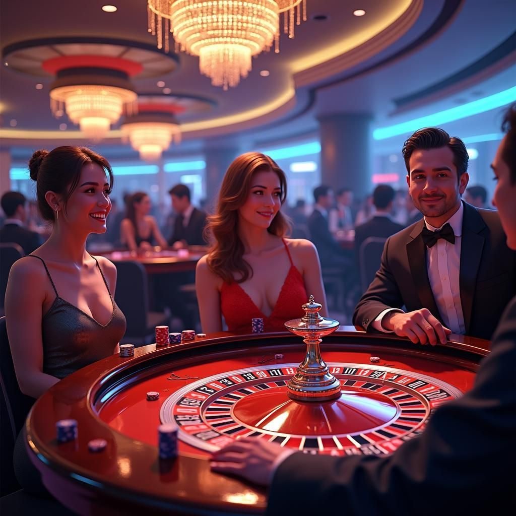 gazabet