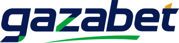gazabet